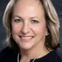 Houmify profile page