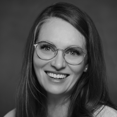 houmify agent avatar