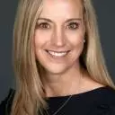 Houmify profile page