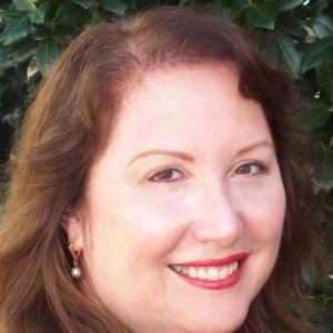 Houmify profile page