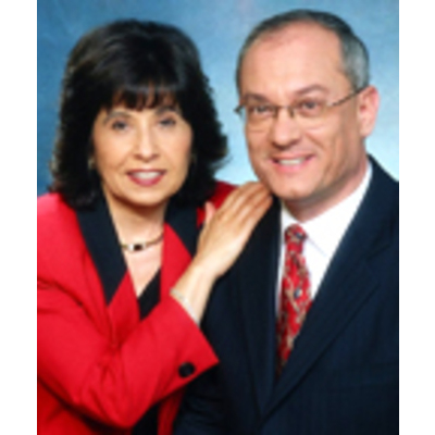 houmify agent avatar