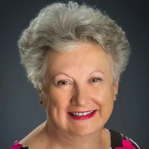 houmify agent avatar