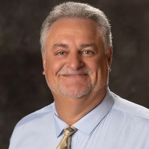 houmify agent avatar