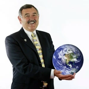 houmify agent avatar