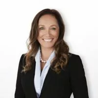 houmify agent avatar