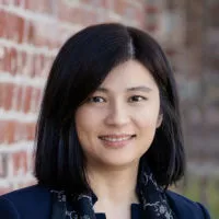 Houmify profile page