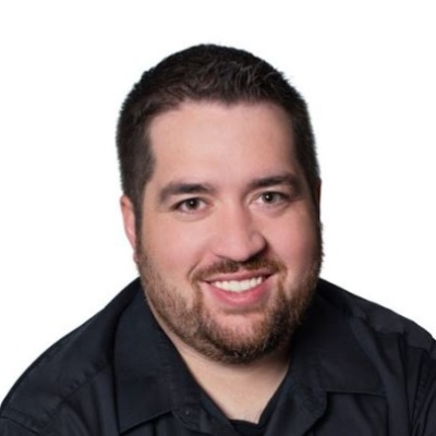 houmify agent avatar