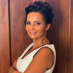 houmify agent avatar