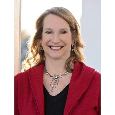 Houmify profile page