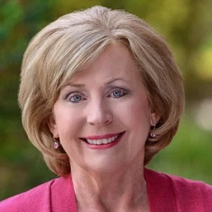 houmify agent avatar