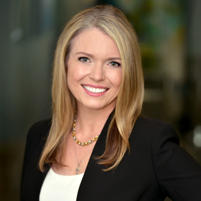 houmify agent avatar