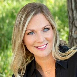 Houmify profile page