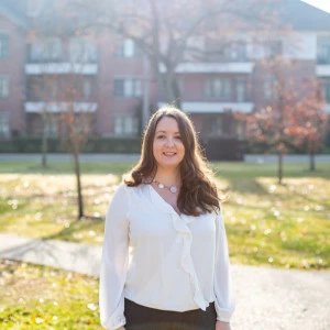 houmify agent avatar