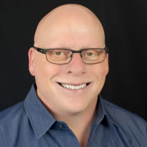 houmify agent avatar