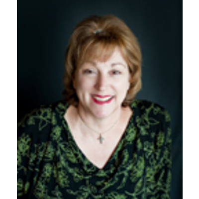 houmify agent avatar