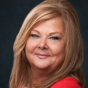 houmify agent avatar