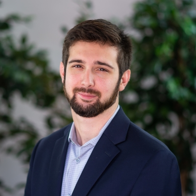 houmify agent avatar