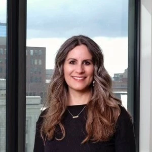 houmify agent avatar