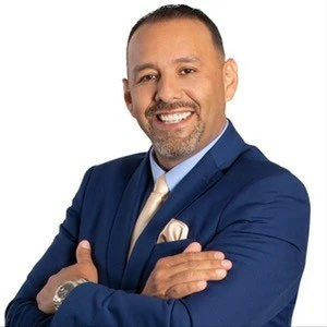 houmify agent avatar