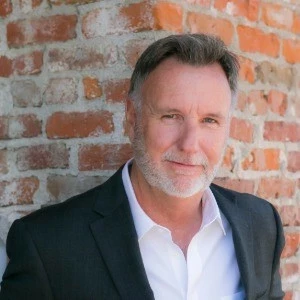 Houmify profile page