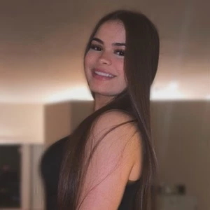 Houmify profile page