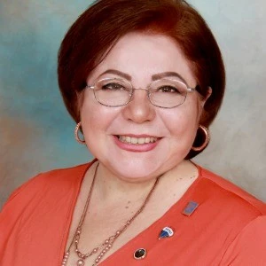 houmify agent avatar