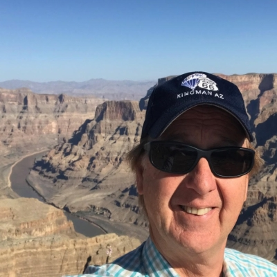 houmify agent avatar