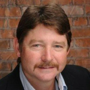 houmify agent avatar