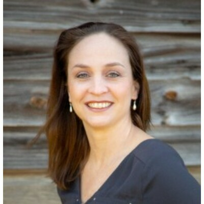 Houmify profile page