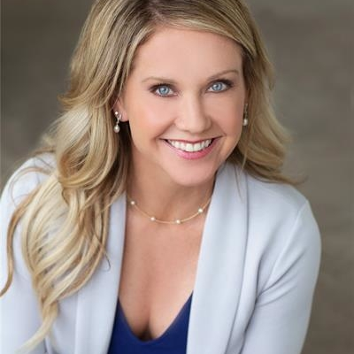 Houmify profile page