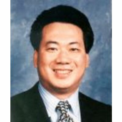 Houmify profile page