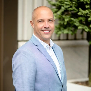 houmify agent avatar