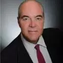 Houmify profile page