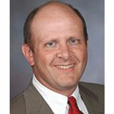 Houmify profile page