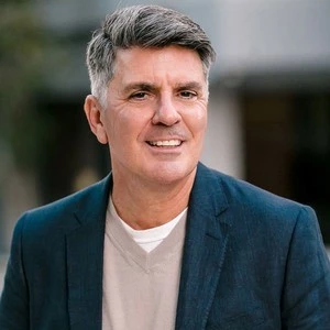 houmify agent avatar