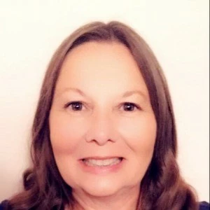 houmify agent avatar