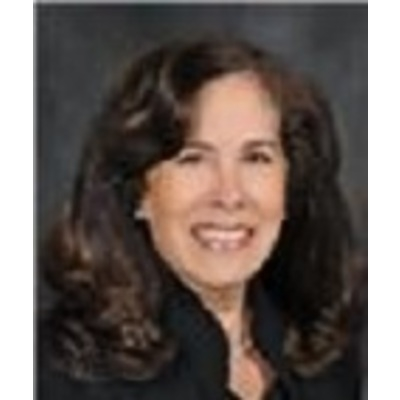 houmify agent avatar