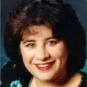 Houmify profile page