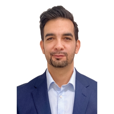 houmify agent avatar