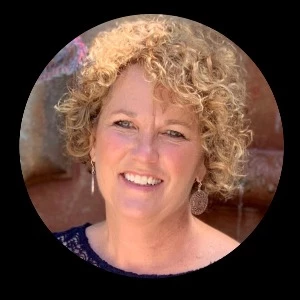 houmify agent avatar