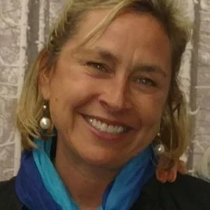 Houmify profile page