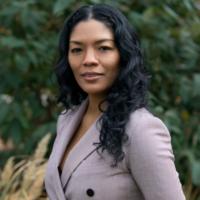 houmify agent avatar