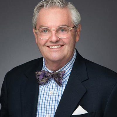 Houmify profile page