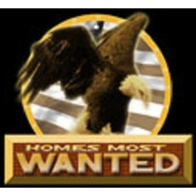 houmify agent avatar