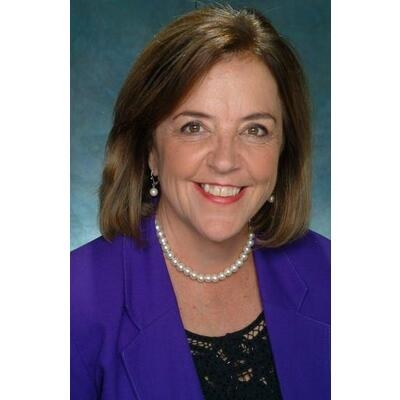 houmify agent avatar