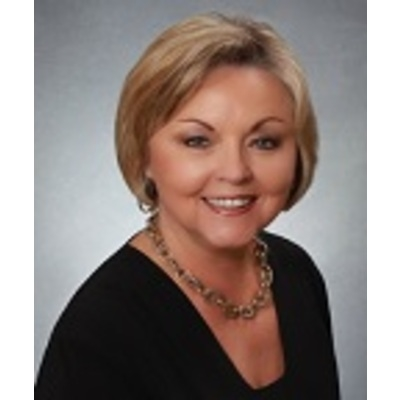 Houmify profile page