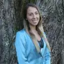 Houmify profile page