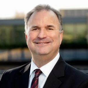 houmify agent avatar