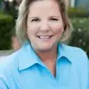 houmify agent avatar