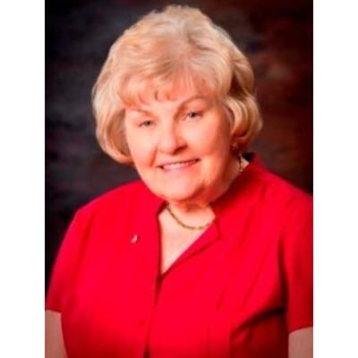 houmify agent avatar